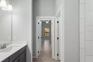 6563 Starfish Ave, North Port, FL 34291 - Photo 22