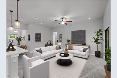 6563 Starfish Avenue, North Port, FL 34291 - Photo 4