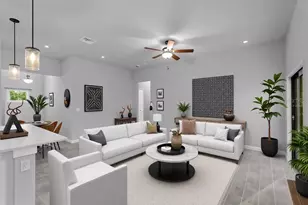 6563 Starfish Ave, North Port, FL 34291 - Photo 4