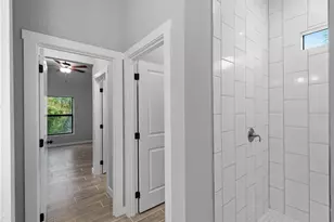 6563 Starfish Ave, North Port, FL 34291 - Photo 24