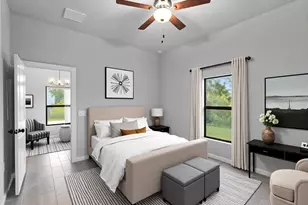 6563 Starfish Ave, North Port, FL 34291 - Photo 8