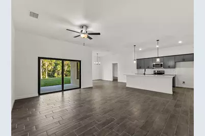 6571 Starfish Avenue, North Port, FL 34291 - Photo 8