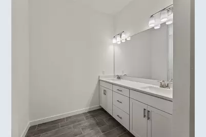 6571 Starfish Avenue, North Port, FL 34291 - Photo 16