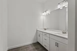 6571 Starfish Ave, North Port, FL 34291 - Photo 16