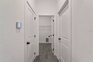 6571 Starfish Ave, North Port, FL 34291 - Photo 30