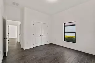6571 Starfish Ave, North Port, FL 34291 - Photo 28