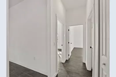 5373 Citron Road, North Port, FL 34286 - Photo 20