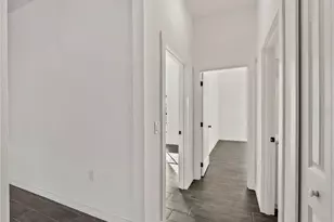 5373 Citron Rd, North Port, FL 34286 - Photo 20