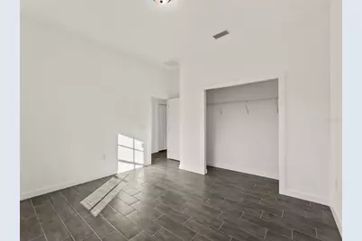 5373 Citron Road, North Port, FL 34286 - Photo 24