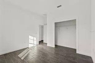 5373 Citron Rd, North Port, FL 34286 - Photo 24