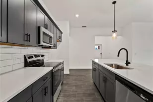 5373 Citron Rd, North Port, FL 34286 - Photo 4