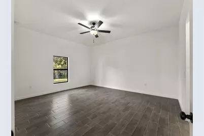 5373 Citron Road, North Port, FL 34286 - Photo 10