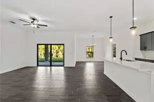 5373 Citron Rd, North Port, FL 34286 - Photo 6