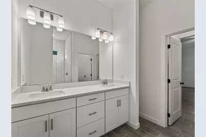 5373 Citron Road, North Port, FL 34286 - Photo 16