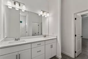 5373 Citron Rd, North Port, FL 34286 - Photo 16