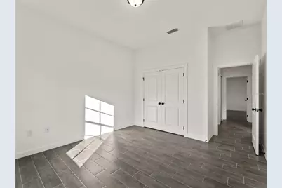 5373 Citron Road, North Port, FL 34286 - Photo 26