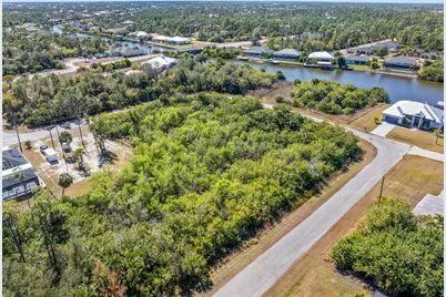 14303 Cando Avenue, Port Charlotte, FL 33981 - Photo 12