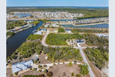 14303 Cando Avenue, Port Charlotte, FL 33981 - Photo 10