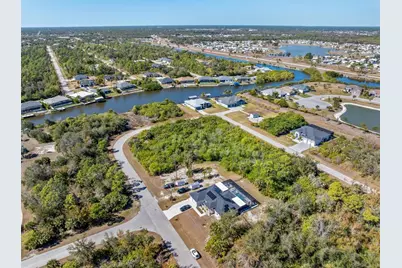 14303 Cando Avenue, Port Charlotte, FL 33981 - Photo 4