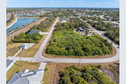 14303 Cando Avenue, Port Charlotte, FL 33981 - Photo 8