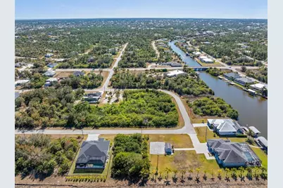 14303 Cando Avenue, Port Charlotte, FL 33981 - Photo 2