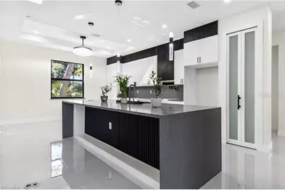 26049 Cuneo Road, Punta Gorda, FL 33955 - Photo 16