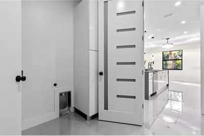 26049 Cuneo Road, Punta Gorda, FL 33955 - Photo 20