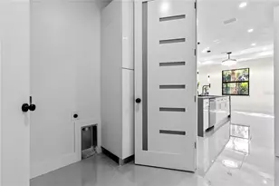 26049 Cuneo Rd, Punta Gorda, FL 33955 - Photo 20