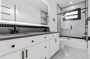 26049 Cuneo Rd, Punta Gorda, FL 33955 - Photo 30