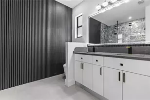 26049 Cuneo Rd, Punta Gorda, FL 33955 - Photo 26