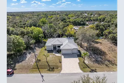 26049 Cuneo Road, Punta Gorda, FL 33955 - Photo 4