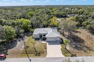 26049 Cuneo Rd, Punta Gorda, FL 33955 - Photo 4