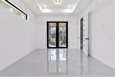 26049 Cuneo Road, Punta Gorda, FL 33955 - Photo 24