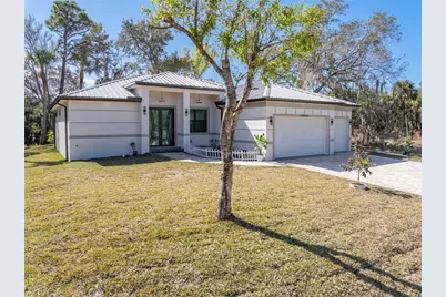26049 Cuneo Road, Punta Gorda, FL 33955 - Photo 2