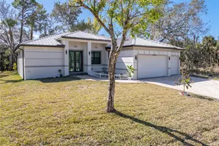 26049 Cuneo Rd, Punta Gorda, FL 33955 - Photo 2