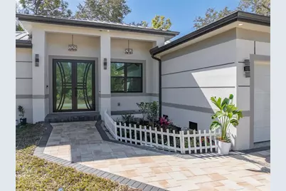 26049 Cuneo Road, Punta Gorda, FL 33955 - Photo 6