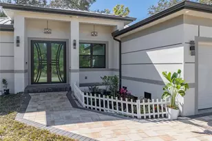 26049 Cuneo Rd, Punta Gorda, FL 33955 - Photo 6