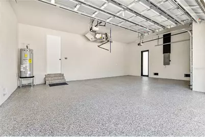 26049 Cuneo Road, Punta Gorda, FL 33955 - Photo 34