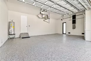 26049 Cuneo Rd, Punta Gorda, FL 33955 - Photo 34