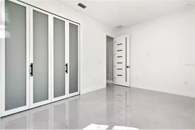 26049 Cuneo Road, Punta Gorda, FL 33955 - Photo 18