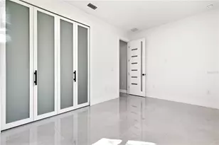 26049 Cuneo Rd, Punta Gorda, FL 33955 - Photo 18