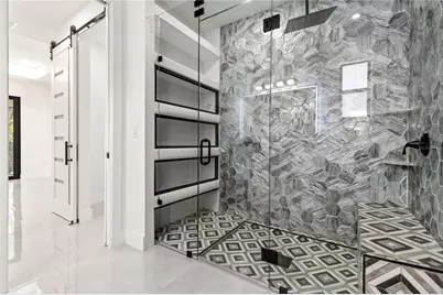 26049 Cuneo Road, Punta Gorda, FL 33955 - Photo 28