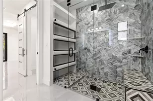 26049 Cuneo Rd, Punta Gorda, FL 33955 - Photo 28