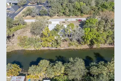 26049 Cuneo Road, Punta Gorda, FL 33955 - Photo 42