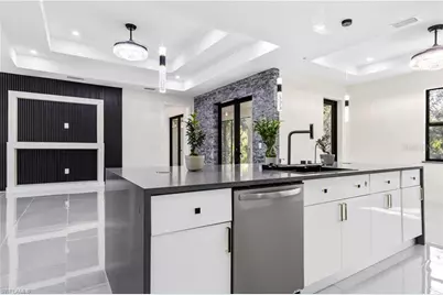 26049 Cuneo Road, Punta Gorda, FL 33955 - Photo 12