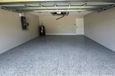 1531 Dufferin Avenue, North Port, FL 34286 - Photo 36