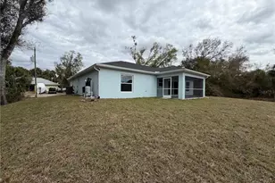 1531 Dufferin Ave, North Port, FL 34286 - Photo 38