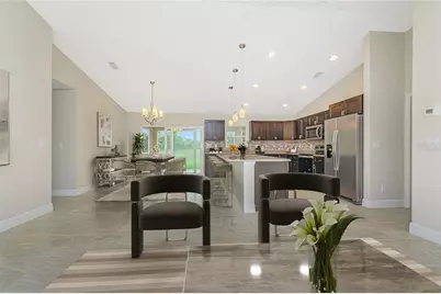 1531 Dufferin Avenue, North Port, FL 34286 - Photo 14