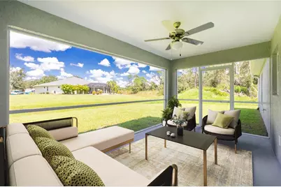 1531 Dufferin Avenue, North Port, FL 34286 - Photo 32