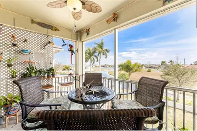 17094 Acapulco Road #321, Punta Gorda, FL 33955 - Photo 20